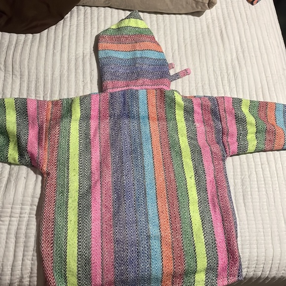 drug rug size small - Picture 2 of 2